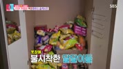 미리보기 이미지