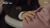 미리보기 이미지