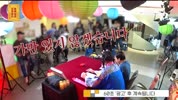 미리보기 이미지