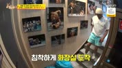 미리보기 이미지