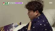 미리보기 이미지