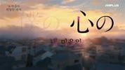 미리보기 이미지
