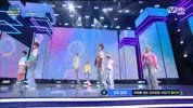 미리보기 이미지