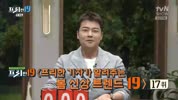 미리보기 이미지
