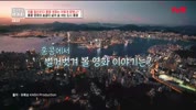 미리보기 이미지