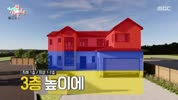 미리보기 이미지