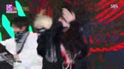 미리보기 이미지