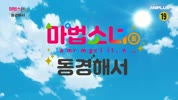 미리보기 이미지