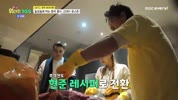 미리보기 이미지