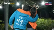 미리보기 이미지