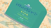 미리보기 이미지