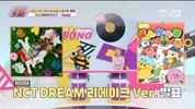 미리보기 이미지