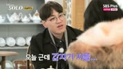미리보기 이미지