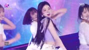미리보기 이미지