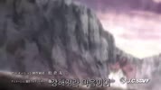 제물공주와 짐승의 왕 - 20화 1280x720 x264 AAC