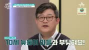 미리보기 이미지