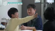 미리보기 이미지