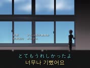 후르츠 바스켓 (2001년)1~26화[완결]-Moozzi2 1080p 우리말,일어