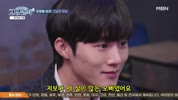 고딩엄빠4.E40.240508.1080p.H264-F1RST