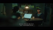 1080p 크레ㅅI E02 ㅇI민ㄱI2 곽썬영