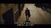[액션] 평론가들 박살낸 초특급 액션 [킬러본] 완벽자막