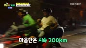 미리보기 이미지