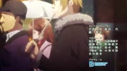 [일상로맨스]수염을 깎다. 그리고 여ㅇ생을 줍다. 01화-13화完