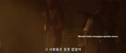 모가디슈실화전쟁 - [ ㅁl션 밧ㅋrㄹr ] 초고화질 한글자막 5.1