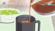 미리보기 이미지