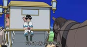 나루토 극장판 3기-대흥분 초승달 섬의 애니멀 소동 (2006년)-HD MA