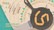 미리보기 이미지