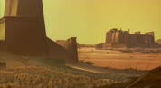 이집트 왕자 1 (The Prince Of Egypt, 1998년)[극장판]-DW 1080p