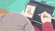 미리보기 이미지