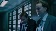 악질경찰 (Bad Lieutenant Port Of Call New Orleans, 2009), 블루레이-니콜라스 케이지 주연의 악질 권력과 부패 영화