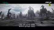 미리보기 이미지