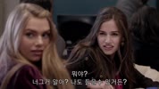 무인도에서 그려지는 두남녀의 로맨스-블루라군 더 어웨이크닝-2012.자체자막