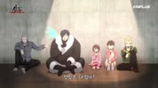 미리보기 이미지