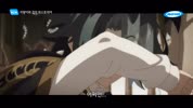 미리보기 이미지