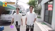 미리보기 이미지