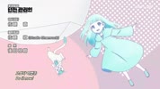 미리보기 이미지