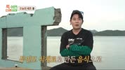 미리보기 이미지