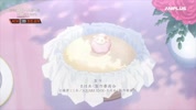 미리보기 이미지