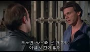 [미드] 2.브이 (V, The Final Battle, 1984) 3부작