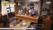 미리보기 이미지