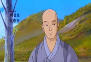 오세암 (Oseam, 2002년)[극장판]