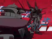 기동전사 건담 시드 C.E.73 스타게이저 (2006년)[OVA]SP