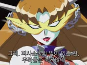 용자왕 가오가이가 파이널 (2000~2003년)[OVA]1~8화[완결]