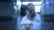 [영화] 턱시도 The.Tuxedo.2002 [1080p]