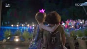 그녀는 예뻤다01-16완결 720p NEXT