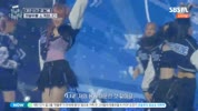 미리보기 이미지